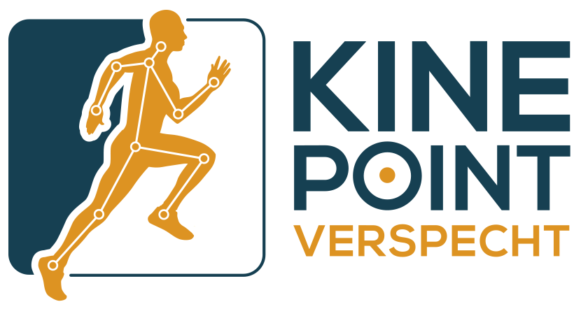 Kinepoint Verspecht